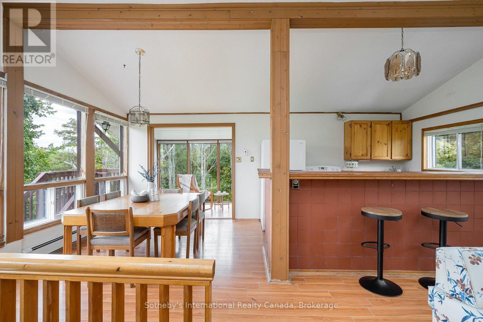 121 Hamlet Road, Blue Mountains, Ontario  L9Y 3Z2 - Photo 20 - X13823738