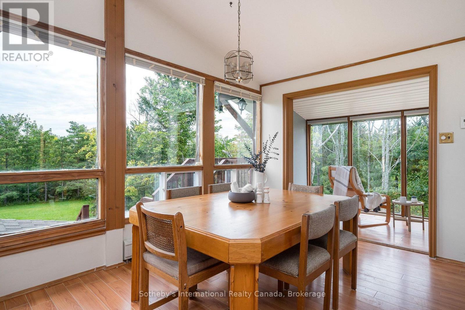 121 Hamlet Road, Blue Mountains, Ontario  L9Y 3Z2 - Photo 21 - X13823738