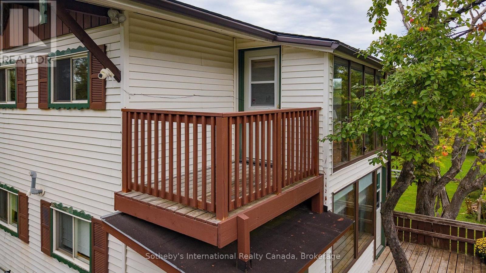 121 Hamlet Road, Blue Mountains, Ontario  L9Y 3Z2 - Photo 23 - X13823738