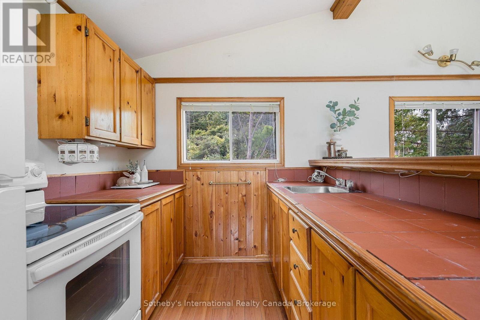 121 Hamlet Road, Blue Mountains, Ontario  L9Y 3Z2 - Photo 24 - X13823738