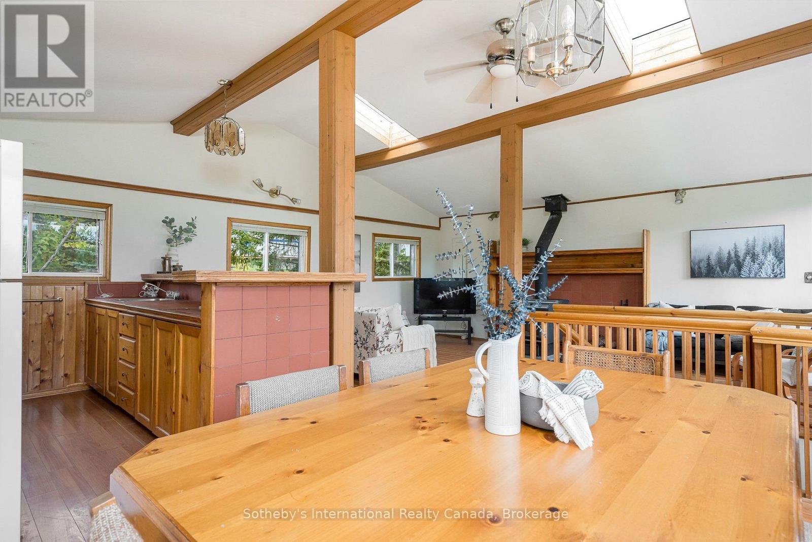 121 Hamlet Road, Blue Mountains, Ontario  L9Y 3Z2 - Photo 25 - X13823738