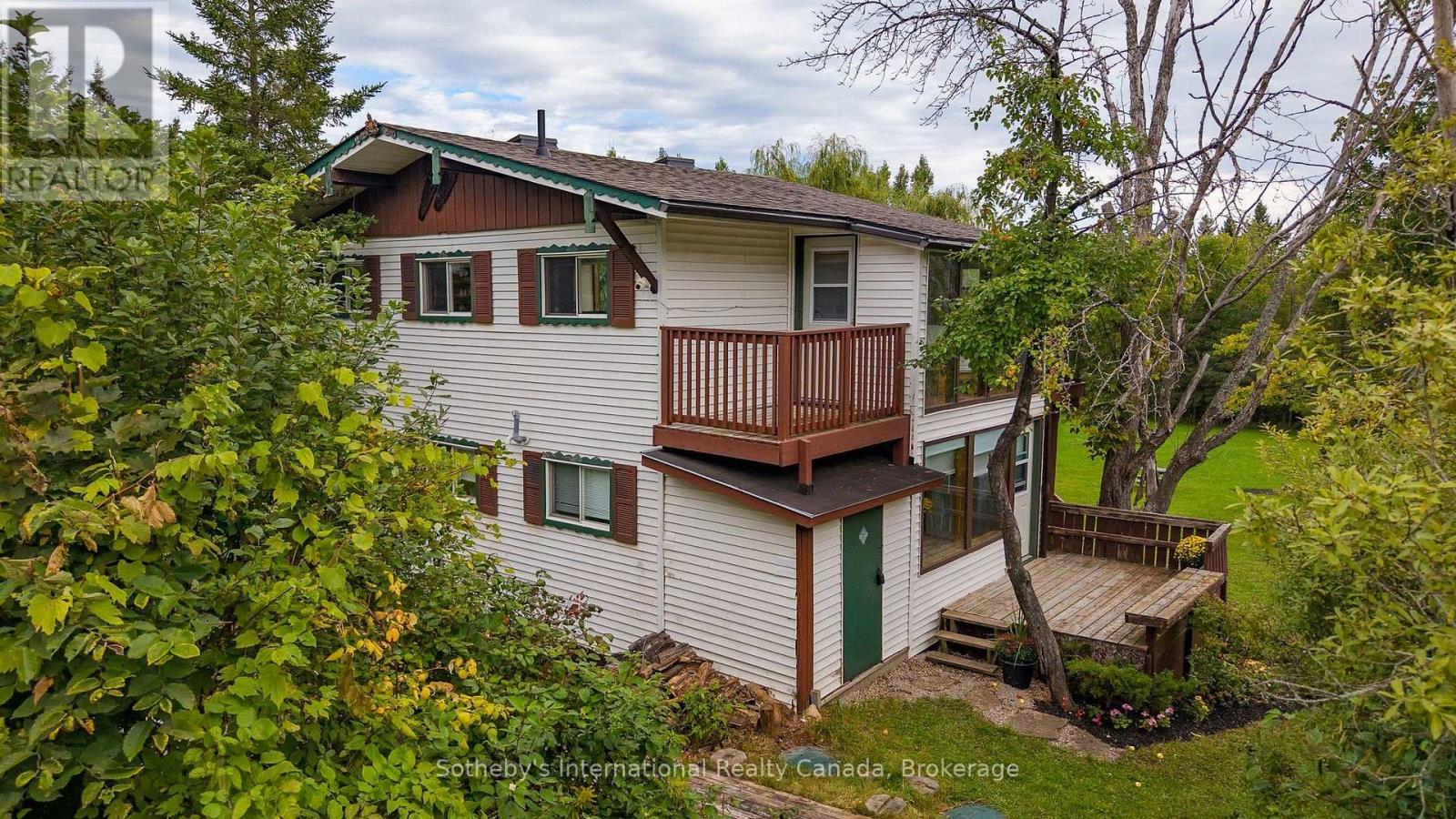 121 Hamlet Road, Blue Mountains, Ontario  L9Y 3Z2 - Photo 26 - X13823738