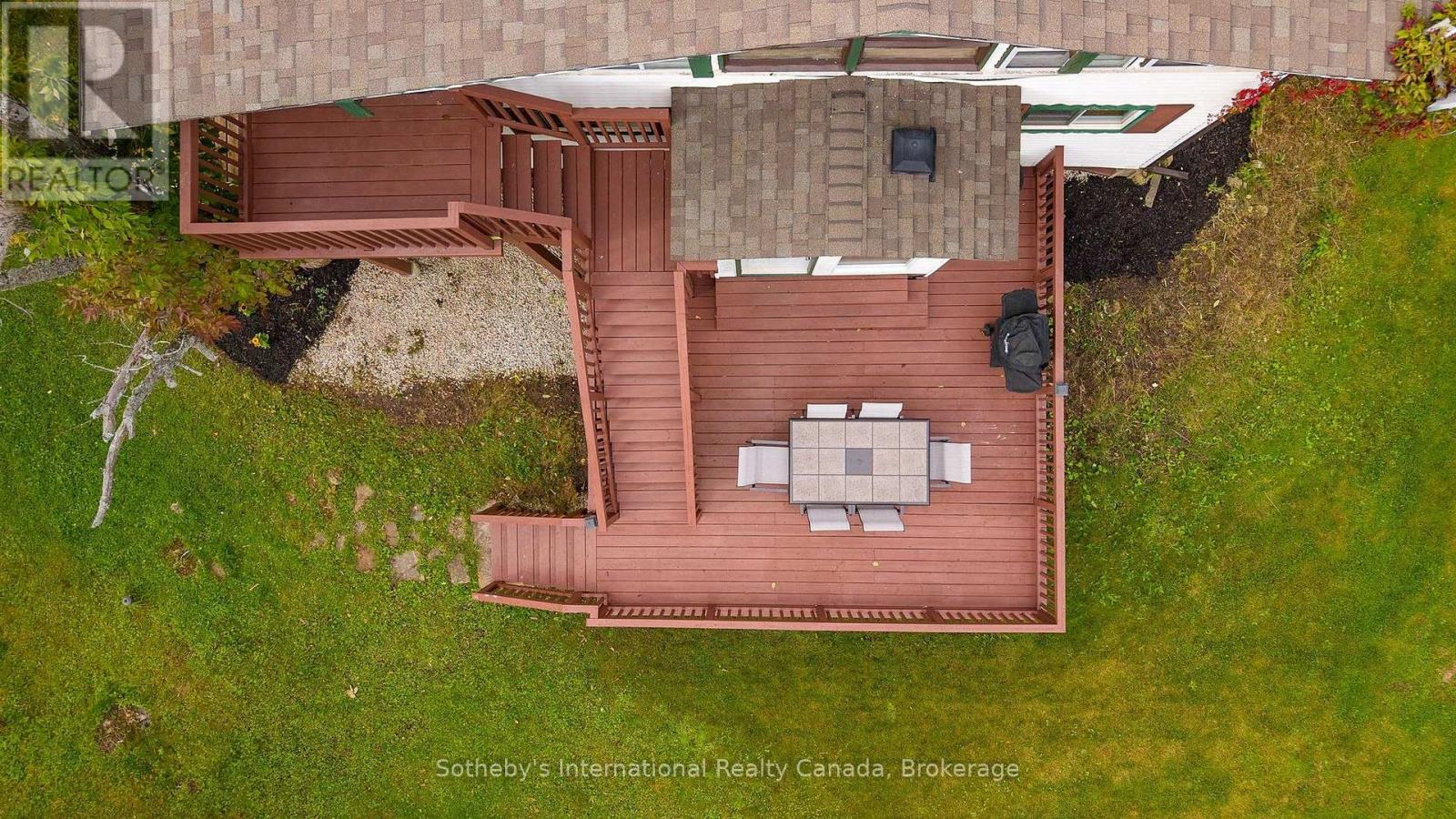121 Hamlet Road, Blue Mountains, Ontario  L9Y 3Z2 - Photo 27 - X13823738