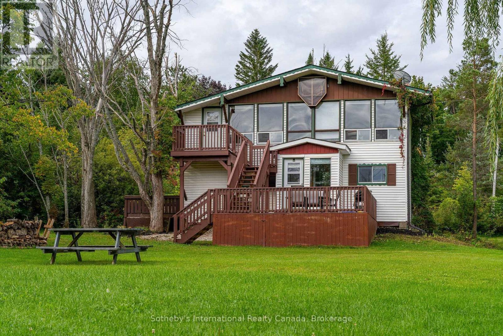 121 Hamlet Road, Blue Mountains, Ontario  L9Y 3Z2 - Photo 28 - X13823738