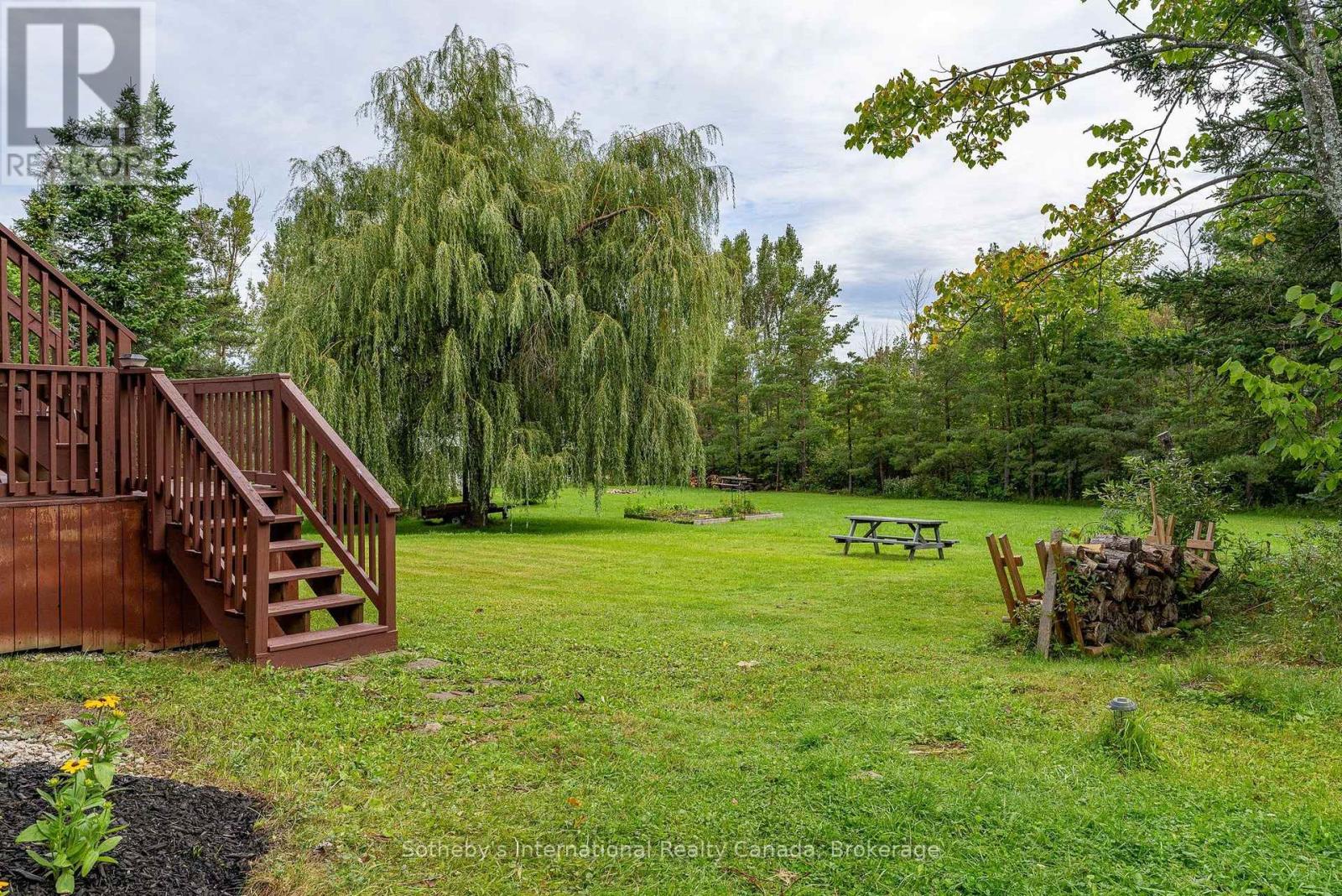 121 Hamlet Road, Blue Mountains, Ontario  L9Y 3Z2 - Photo 29 - X13823738