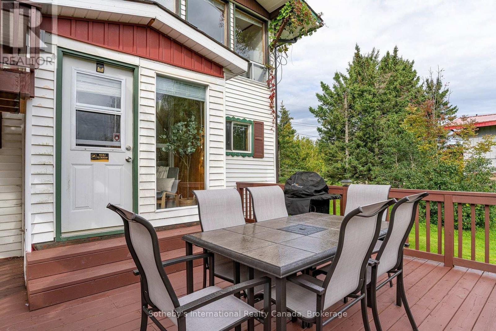121 Hamlet Road, Blue Mountains, Ontario  L9Y 3Z2 - Photo 3 - X13823738