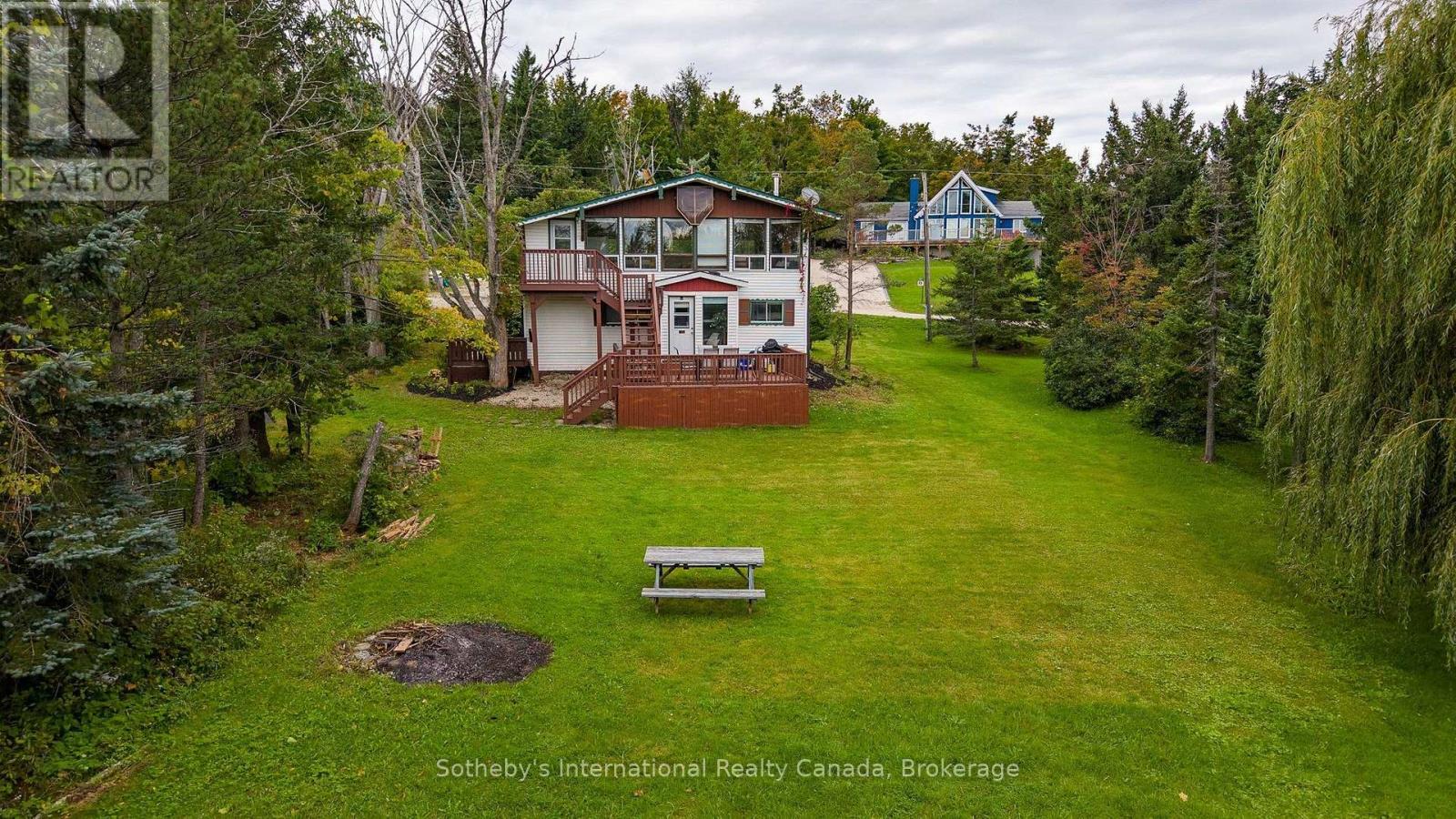 121 Hamlet Road, Blue Mountains, Ontario  L9Y 3Z2 - Photo 30 - X13823738