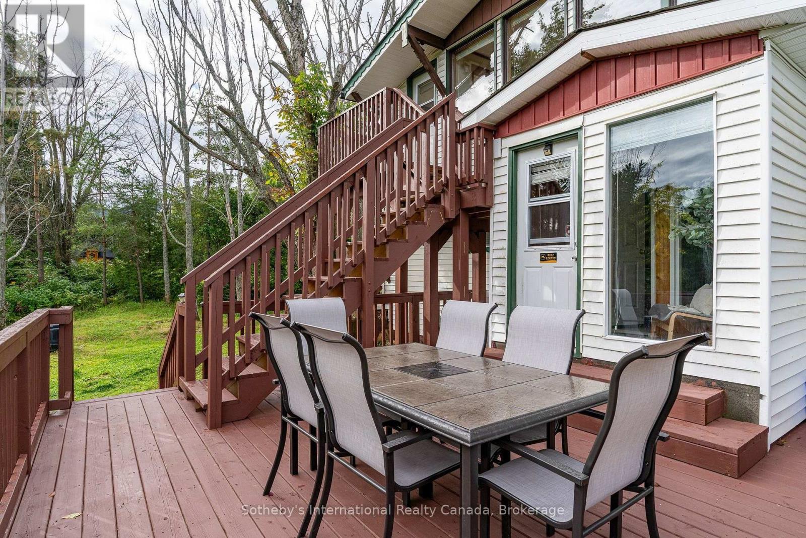 121 Hamlet Road, Blue Mountains, Ontario  L9Y 3Z2 - Photo 4 - X13823738