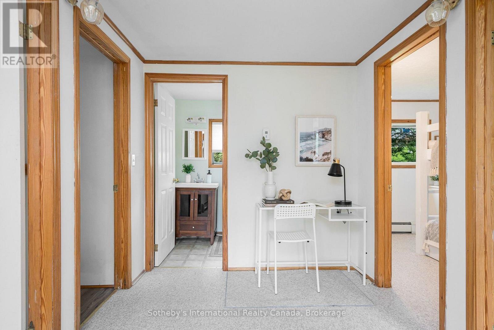 121 Hamlet Road, Blue Mountains, Ontario  L9Y 3Z2 - Photo 6 - X13823738