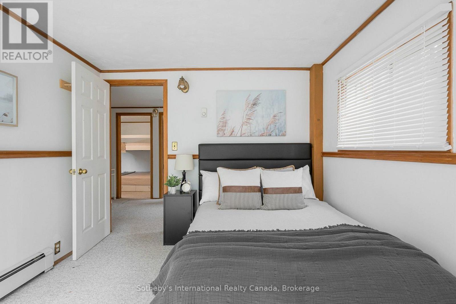 121 Hamlet Road, Blue Mountains, Ontario  L9Y 3Z2 - Photo 8 - X13823738