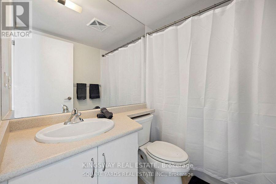 1062 - 209 Fort York Boulevard, Toronto (Niagara), Ontario  M5V 4A1 - Photo 10 - C13823596