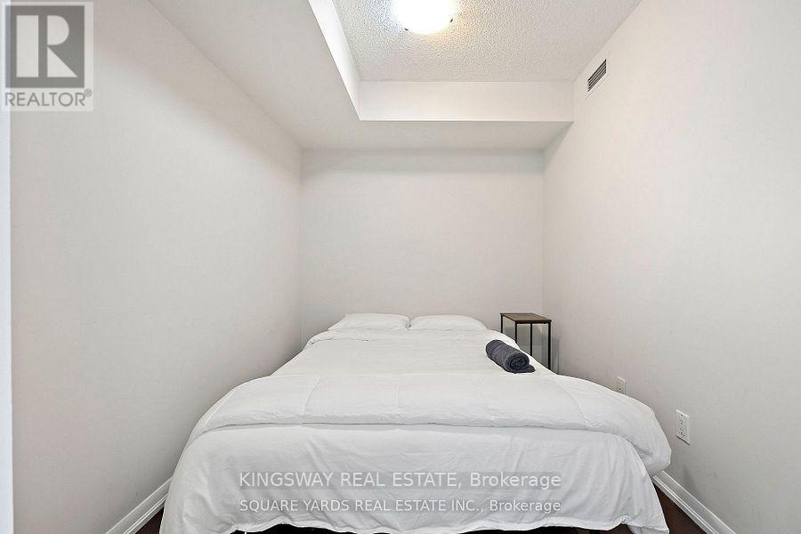 1062 - 209 Fort York Boulevard, Toronto (Niagara), Ontario  M5V 4A1 - Photo 12 - C13823596
