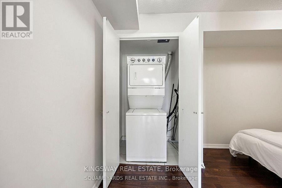1062 - 209 Fort York Boulevard, Toronto (Niagara), Ontario  M5V 4A1 - Photo 13 - C13823596