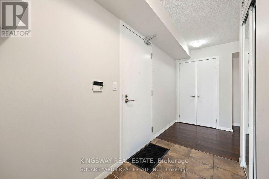 1062 - 209 Fort York Boulevard, Toronto (Niagara), Ontario  M5V 4A1 - Photo 14 - C13823596