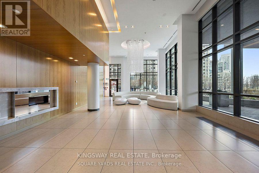 1062 - 209 Fort York Boulevard, Toronto (Niagara), Ontario  M5V 4A1 - Photo 15 - C13823596