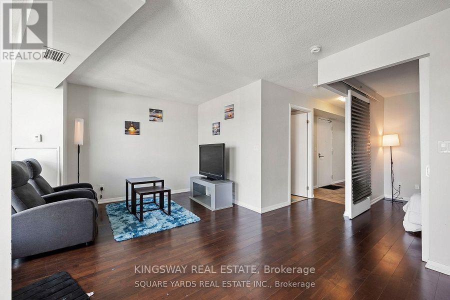 1062 - 209 Fort York Boulevard, Toronto (Niagara), Ontario  M5V 4A1 - Photo 17 - C13823596