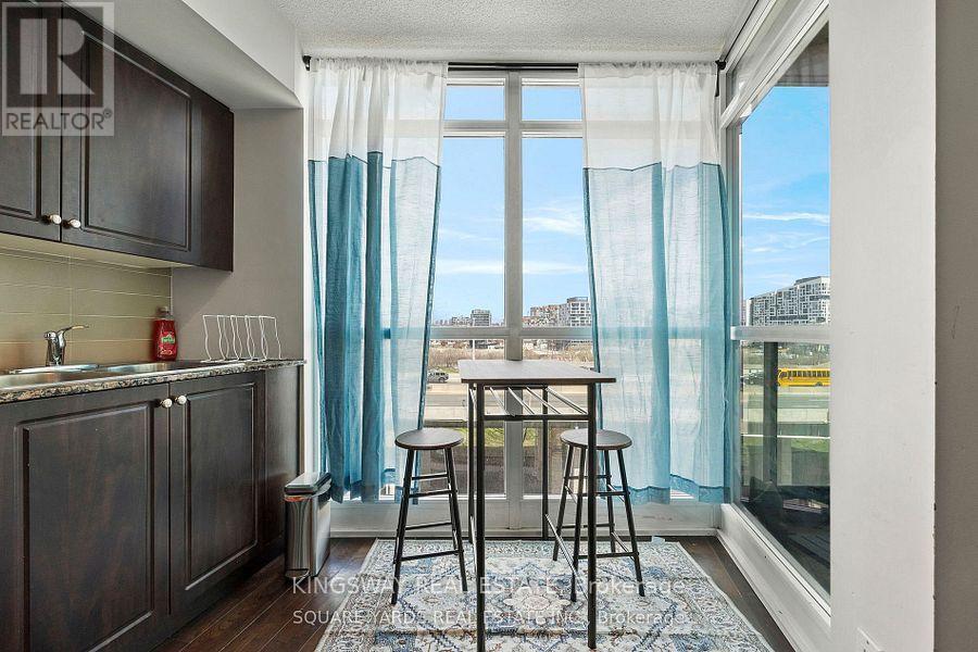 1062 - 209 Fort York Boulevard, Toronto (Niagara), Ontario  M5V 4A1 - Photo 21 - C13823596