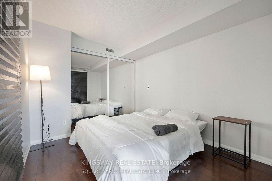 1062 - 209 Fort York Boulevard, Toronto (Niagara), Ontario  M5V 4A1 - Photo 23 - C13823596