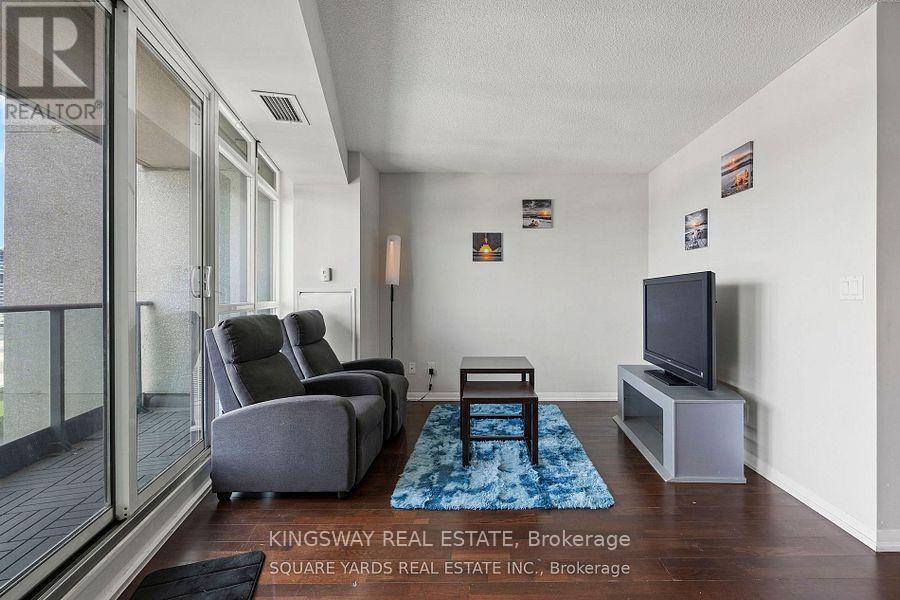1062 - 209 Fort York Boulevard, Toronto (Niagara), Ontario  M5V 4A1 - Photo 25 - C13823596
