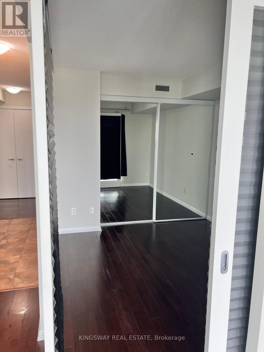 1062 - 209 Fort York Boulevard, Toronto (Niagara), Ontario  M5V 4A1 - Photo 26 - C13823596