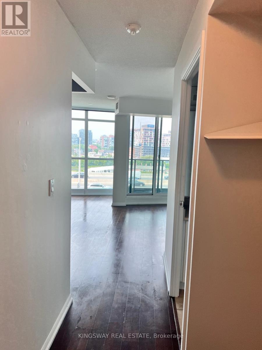 1062 - 209 Fort York Boulevard, Toronto (Niagara), Ontario  M5V 4A1 - Photo 27 - C13823596