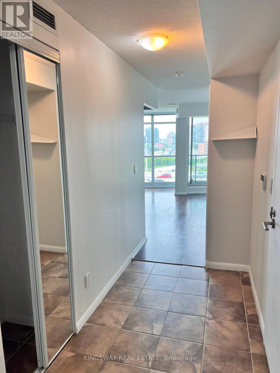 1062 - 209 Fort York Boulevard, Toronto (Niagara), Ontario  M5V 4A1 - Photo 28 - C13823596