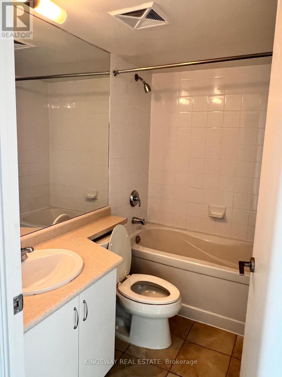 1062 - 209 Fort York Boulevard, Toronto (Niagara), Ontario  M5V 4A1 - Photo 29 - C13823596