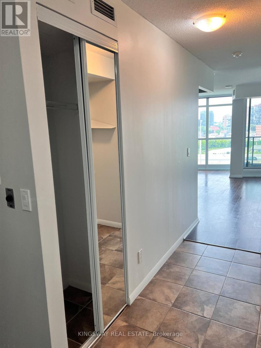 1062 - 209 Fort York Boulevard, Toronto (Niagara), Ontario  M5V 4A1 - Photo 30 - C13823596