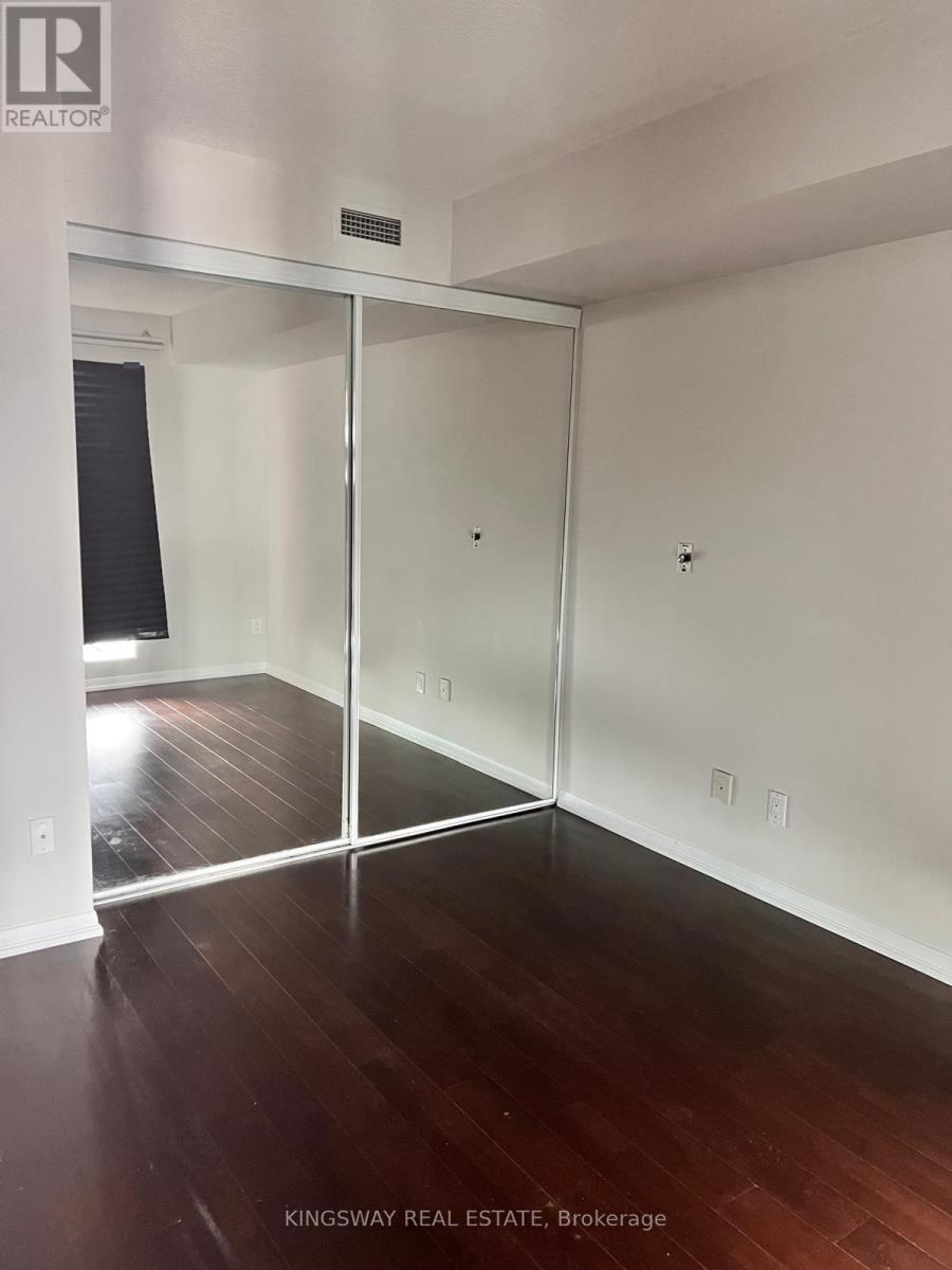 1062 - 209 Fort York Boulevard, Toronto (Niagara), Ontario  M5V 4A1 - Photo 31 - C13823596