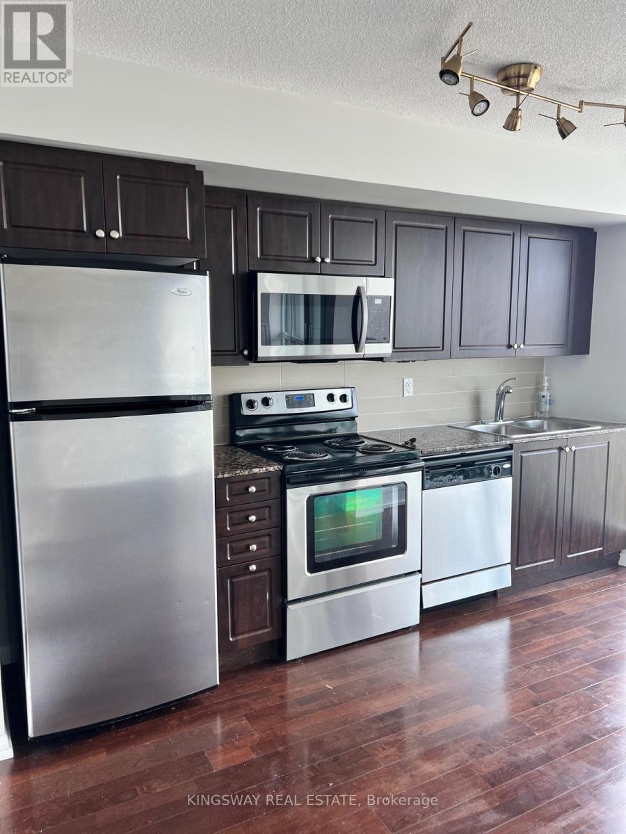 1062 - 209 Fort York Boulevard, Toronto (Niagara), Ontario  M5V 4A1 - Photo 32 - C13823596