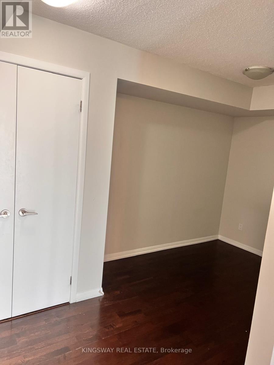 1062 - 209 Fort York Boulevard, Toronto (Niagara), Ontario  M5V 4A1 - Photo 33 - C13823596
