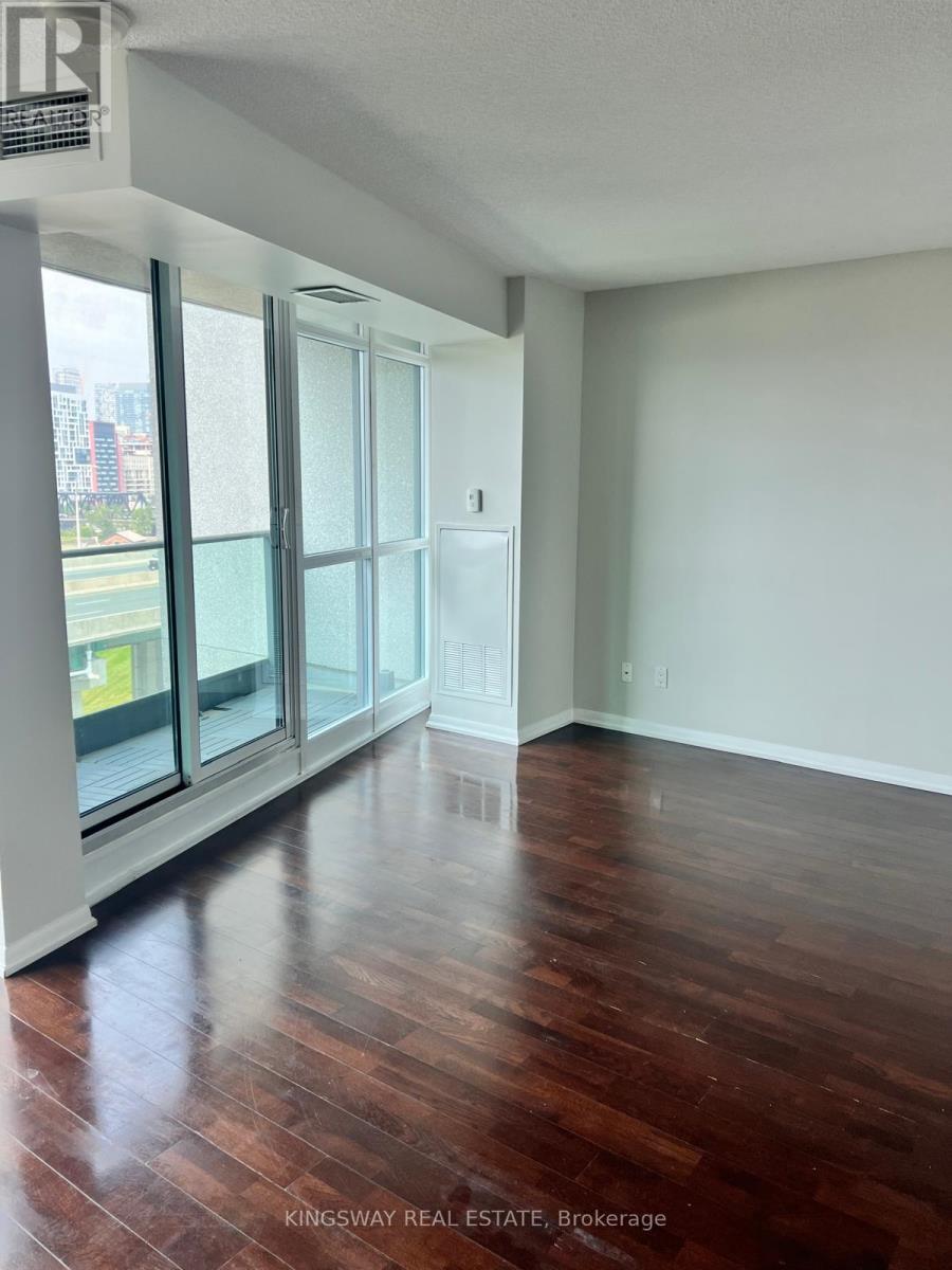 1062 - 209 Fort York Boulevard, Toronto (Niagara), Ontario  M5V 4A1 - Photo 35 - C13823596