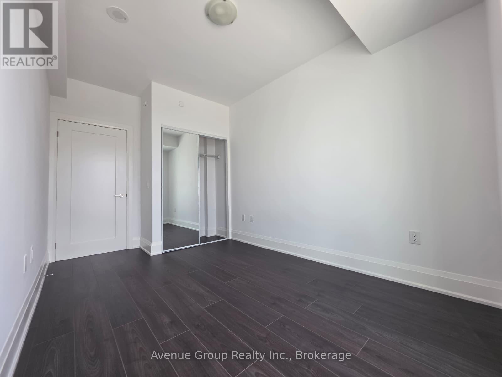 805 - 700 Sheppard Avenue W, Toronto (Bathurst Manor), Ontario  M3H 0G5 - Photo 5 - C13823612