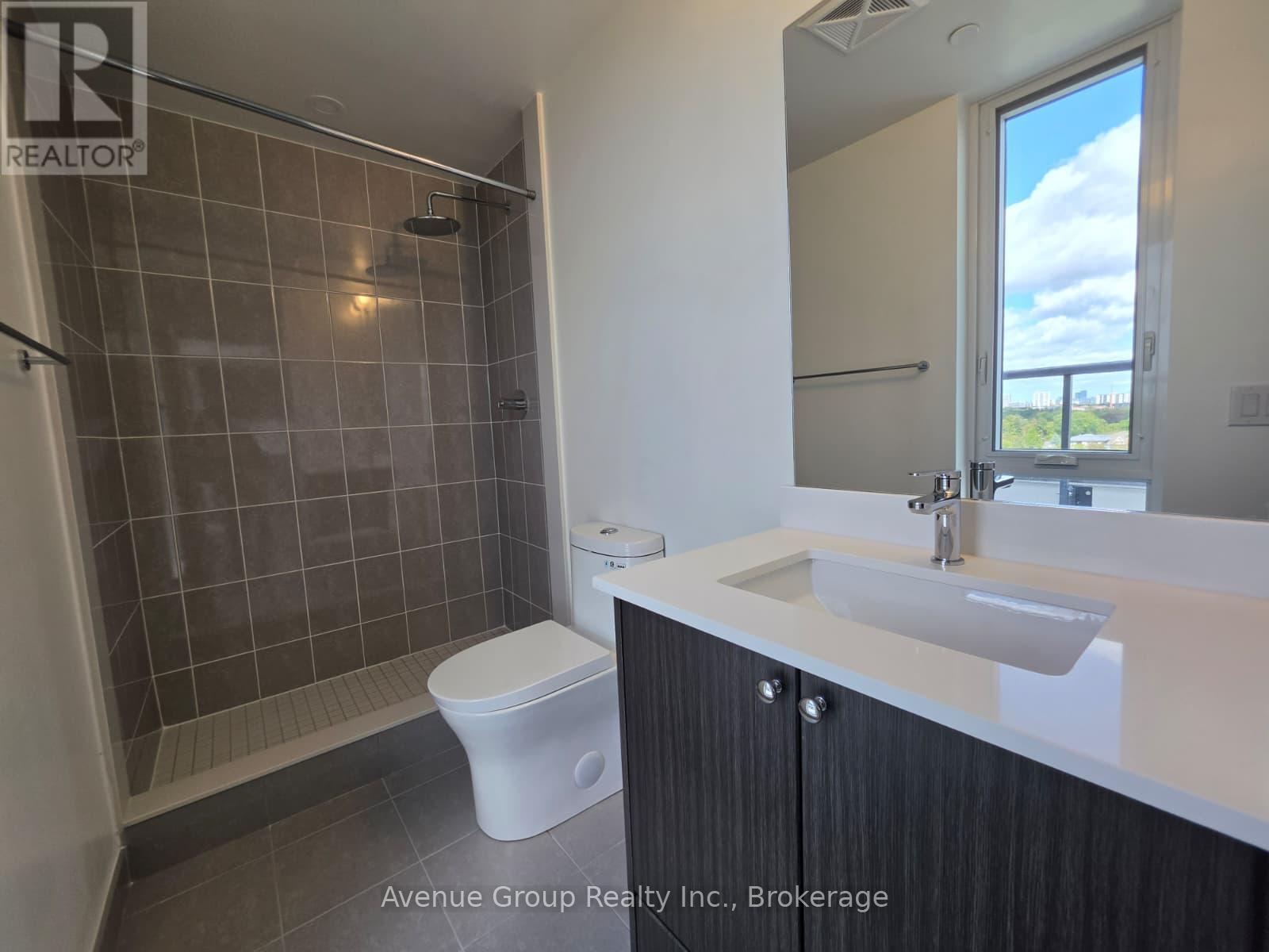 805 - 700 Sheppard Avenue W, Toronto (Bathurst Manor), Ontario  M3H 0G5 - Photo 7 - C13823612