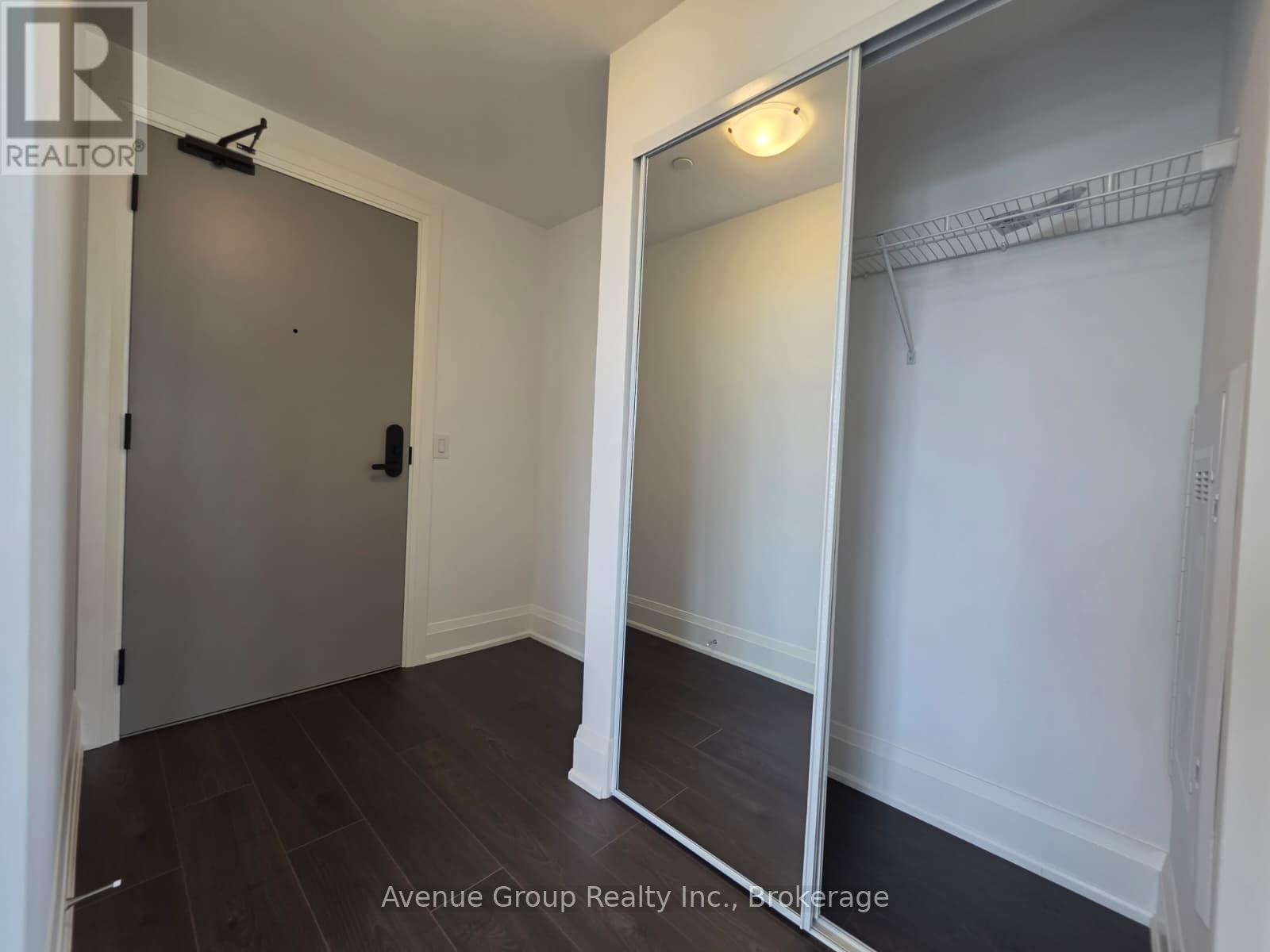 805 - 700 Sheppard Avenue W, Toronto (Bathurst Manor), Ontario  M3H 0G5 - Photo 8 - C13823612