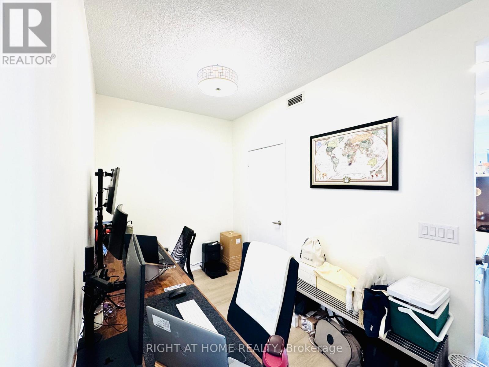 1815 - 38 Dan Leckie Way, Toronto, Ontario  M5V 2V6 - Photo 15 - C13823640