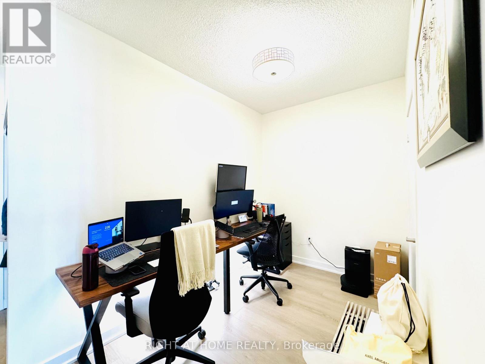 1815 - 38 Dan Leckie Way, Toronto, Ontario  M5V 2V6 - Photo 16 - C13823640