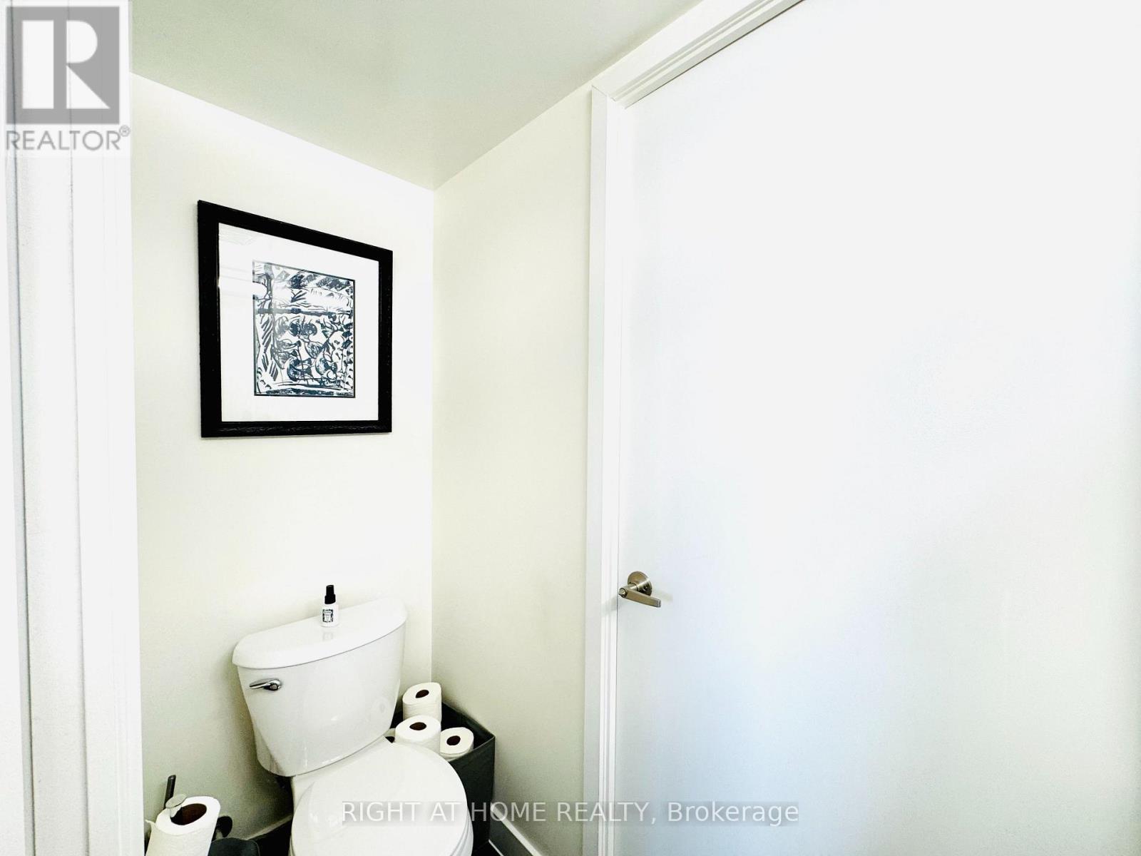 1815 - 38 Dan Leckie Way, Toronto, Ontario  M5V 2V6 - Photo 20 - C13823640