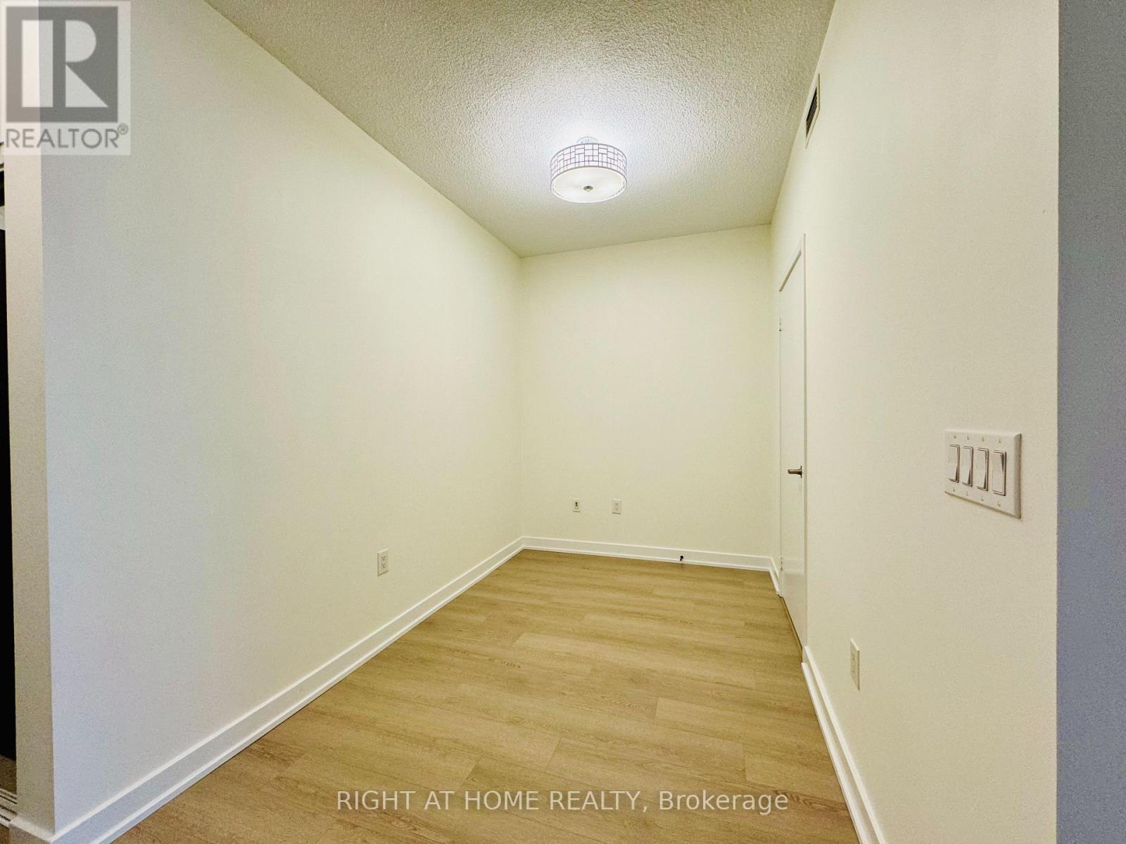 1815 - 38 Dan Leckie Way, Toronto, Ontario  M5V 2V6 - Photo 24 - C13823640