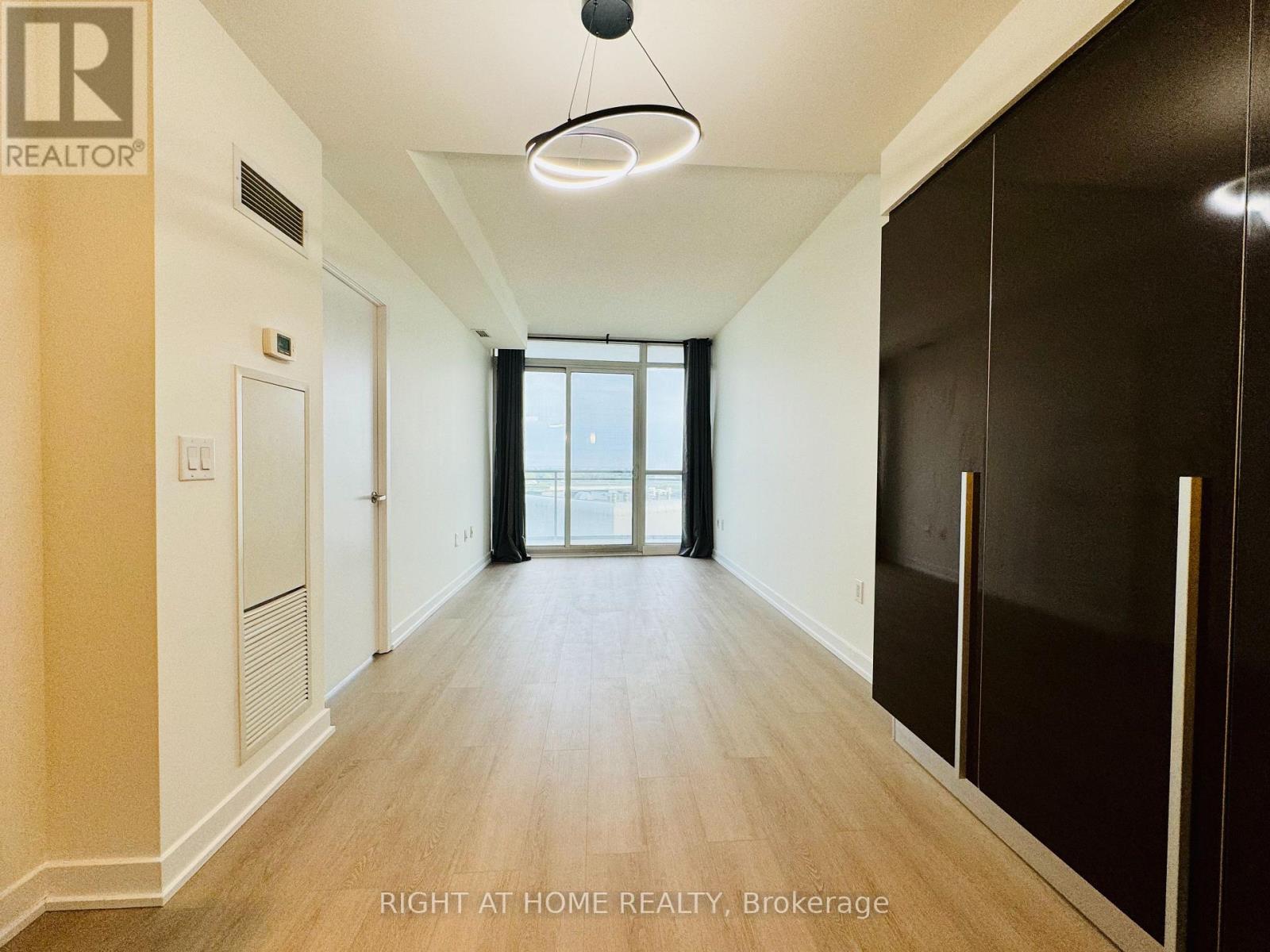 1815 - 38 Dan Leckie Way, Toronto, Ontario  M5V 2V6 - Photo 25 - C13823640