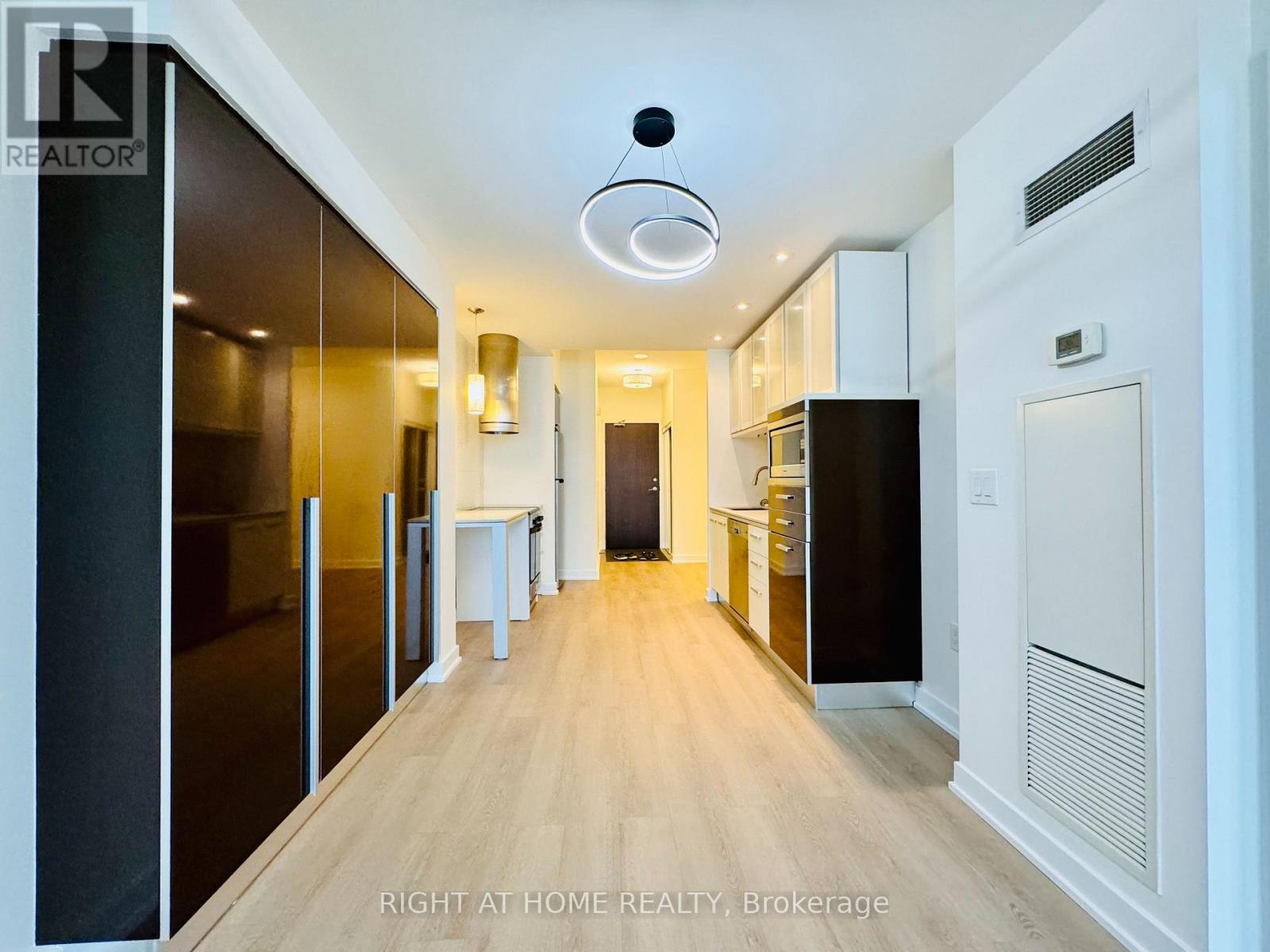 1815 - 38 Dan Leckie Way, Toronto, Ontario  M5V 2V6 - Photo 26 - C13823640