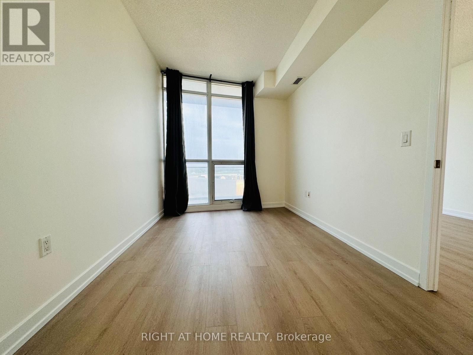 1815 - 38 Dan Leckie Way, Toronto, Ontario  M5V 2V6 - Photo 32 - C13823640