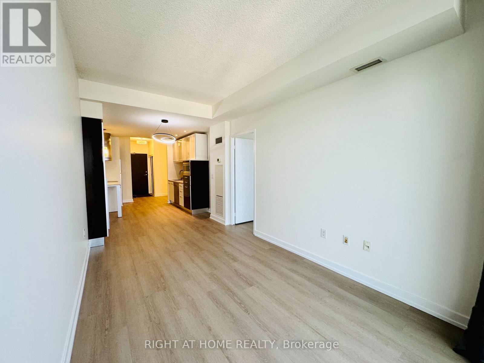 1815 - 38 Dan Leckie Way, Toronto, Ontario  M5V 2V6 - Photo 34 - C13823640
