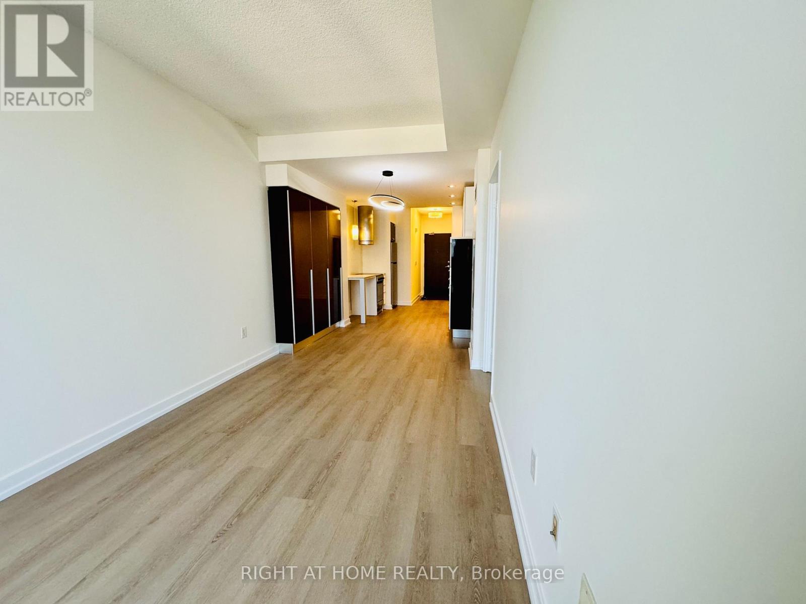 1815 - 38 Dan Leckie Way, Toronto, Ontario  M5V 2V6 - Photo 35 - C13823640