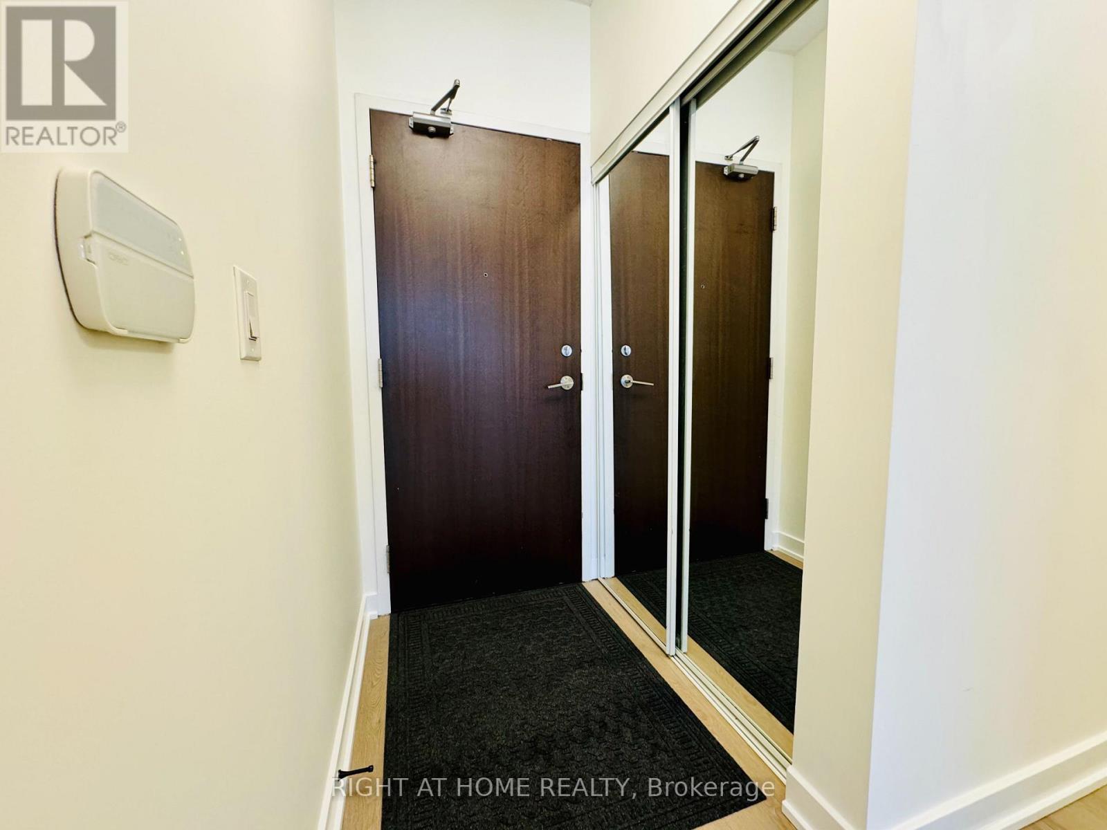 1815 - 38 Dan Leckie Way, Toronto, Ontario  M5V 2V6 - Photo 36 - C13823640