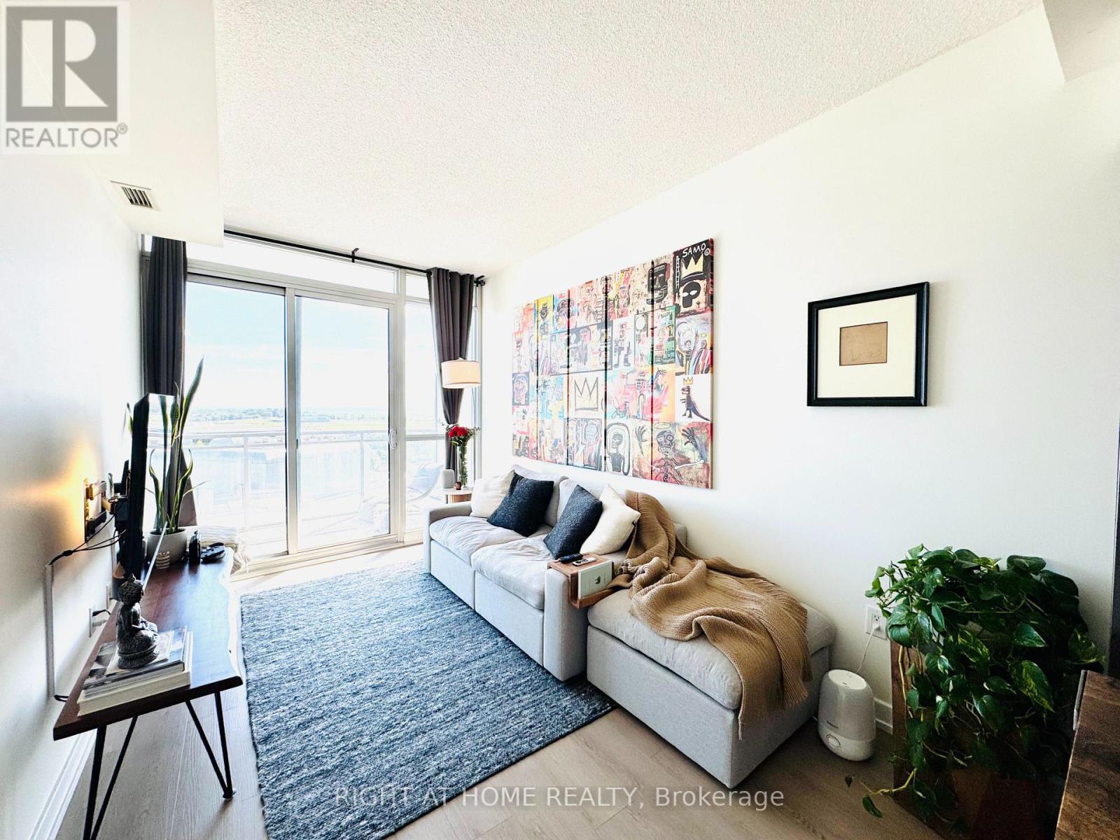 1815 - 38 Dan Leckie Way, Toronto, Ontario  M5V 2V6 - Photo 7 - C13823640