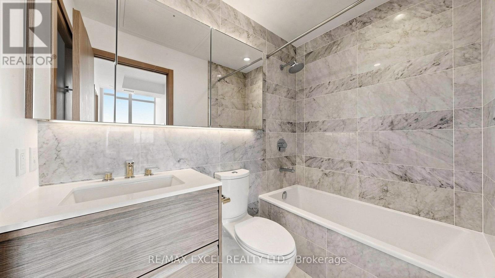 4002 - 17 Bathurst Street, Toronto, Ontario  M5V 0N1 - Photo 16 - C13823644
