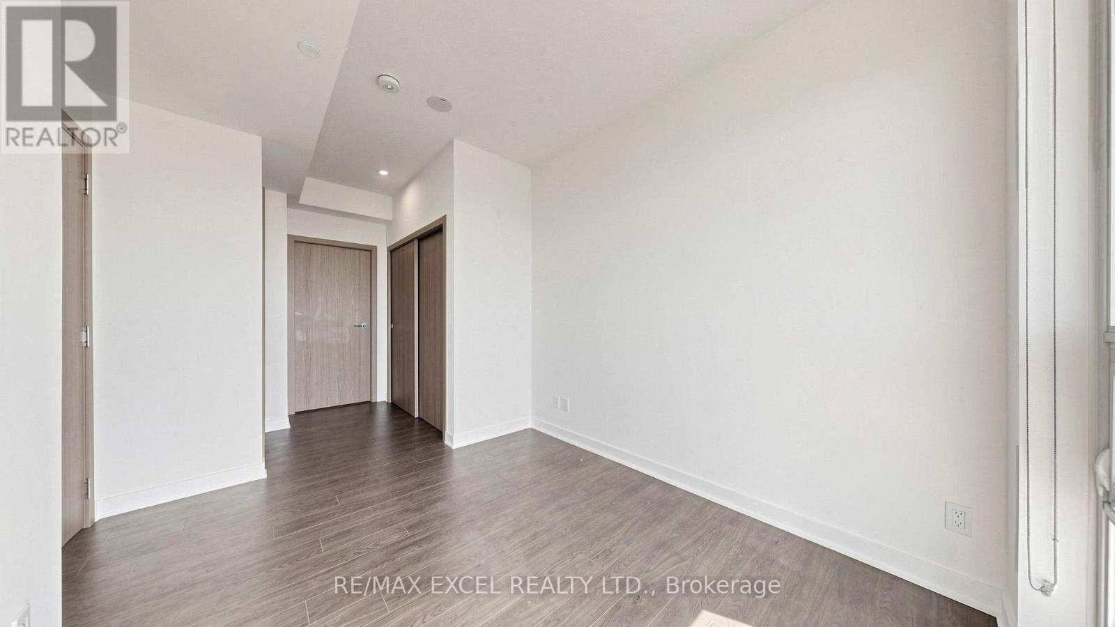 4002 - 17 Bathurst Street, Toronto, Ontario  M5V 0N1 - Photo 17 - C13823644