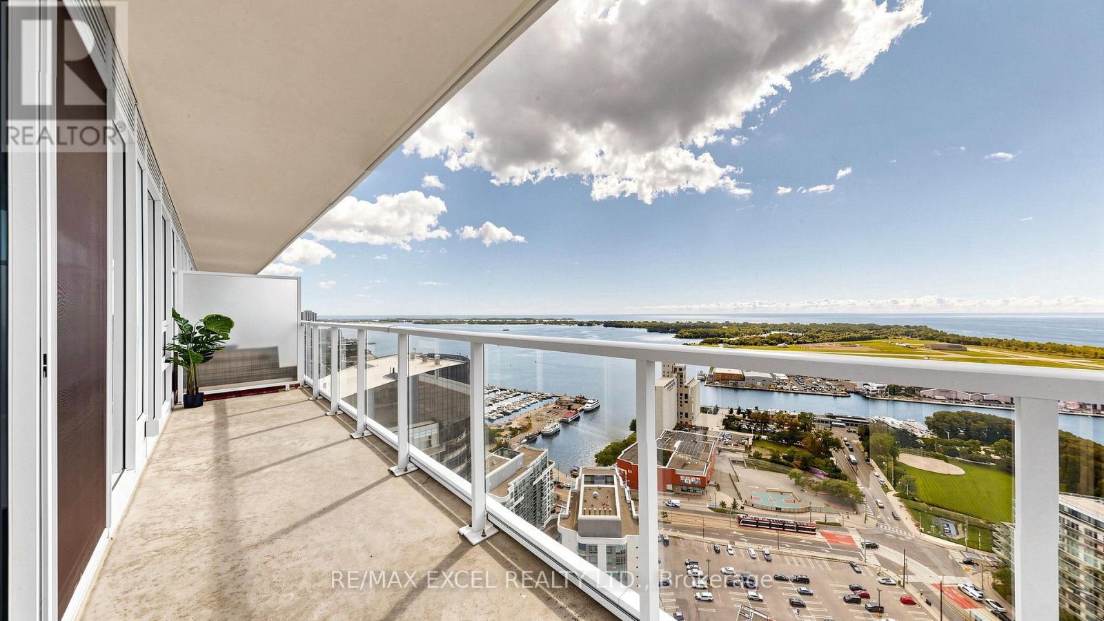 4002 - 17 Bathurst Street, Toronto, Ontario  M5V 0N1 - Photo 23 - C13823644