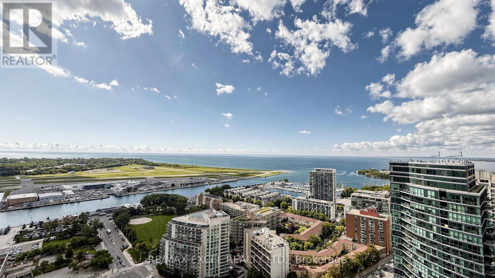4002 - 17 Bathurst Street, Toronto, Ontario  M5V 0N1 - Photo 25 - C13823644